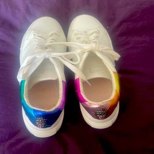 Kurt Geiger Sneakers